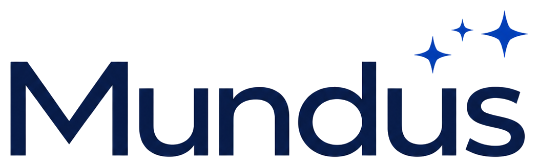 Mundus